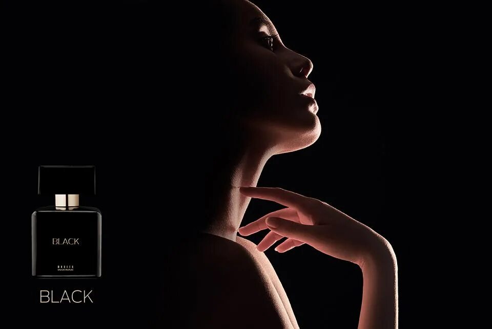 Кока кола зеро реклама. Реклама темный. Шанель коко нуар. Реклама темный. Реклама темный.