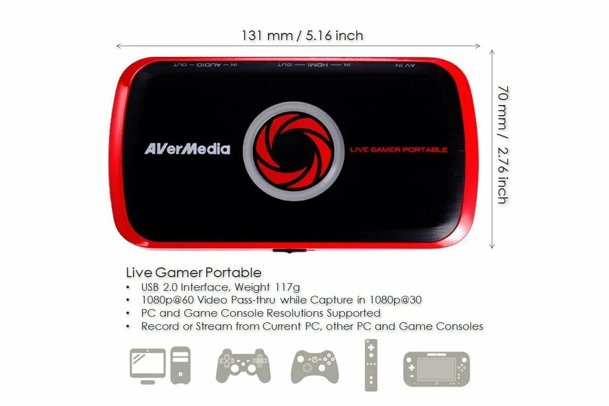 Подключись к портативной. AVERMEDIA Live Gamer Portable c875 SD Kart. AVERMEDIA Live Gamer Portable компонентный кабель. AVERMEDIA Live Gamer Portable c875 сигналы. Кабель для аналогового сигнала AVERMEDIA Live Gamer Portable.