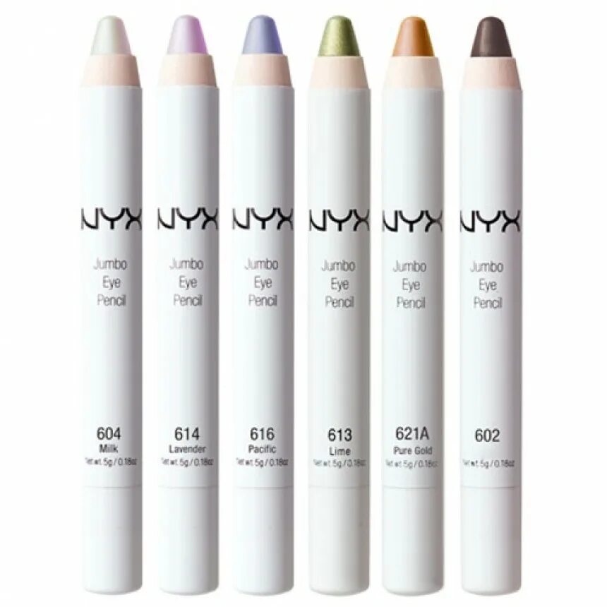 Карандаш косметика купить. NYX Jumbo Eye Pencil. NYX professional Makeup, карандаш для глаз "Jumbo Eye Pencil",. Белый карандаш NYX Jumbo. Карандаши для глаз НИКС Jumbo Eye Pencil.