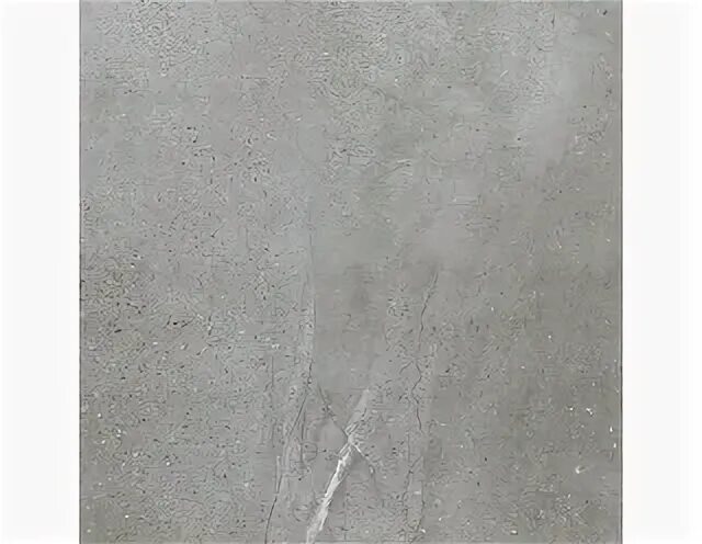 860 64