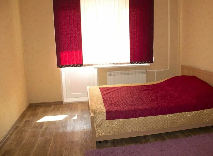 Посуточно елец. Посуточно елец. Посуточно елец. Интерьер квартир в ельце. Отель елец.