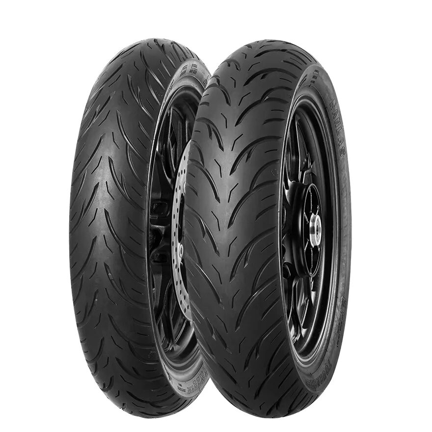 Резина для mitas 120/90 r10. 100 90 18 моторезина. Покрышка 2. 100/80-17 моторезина. Anlas.