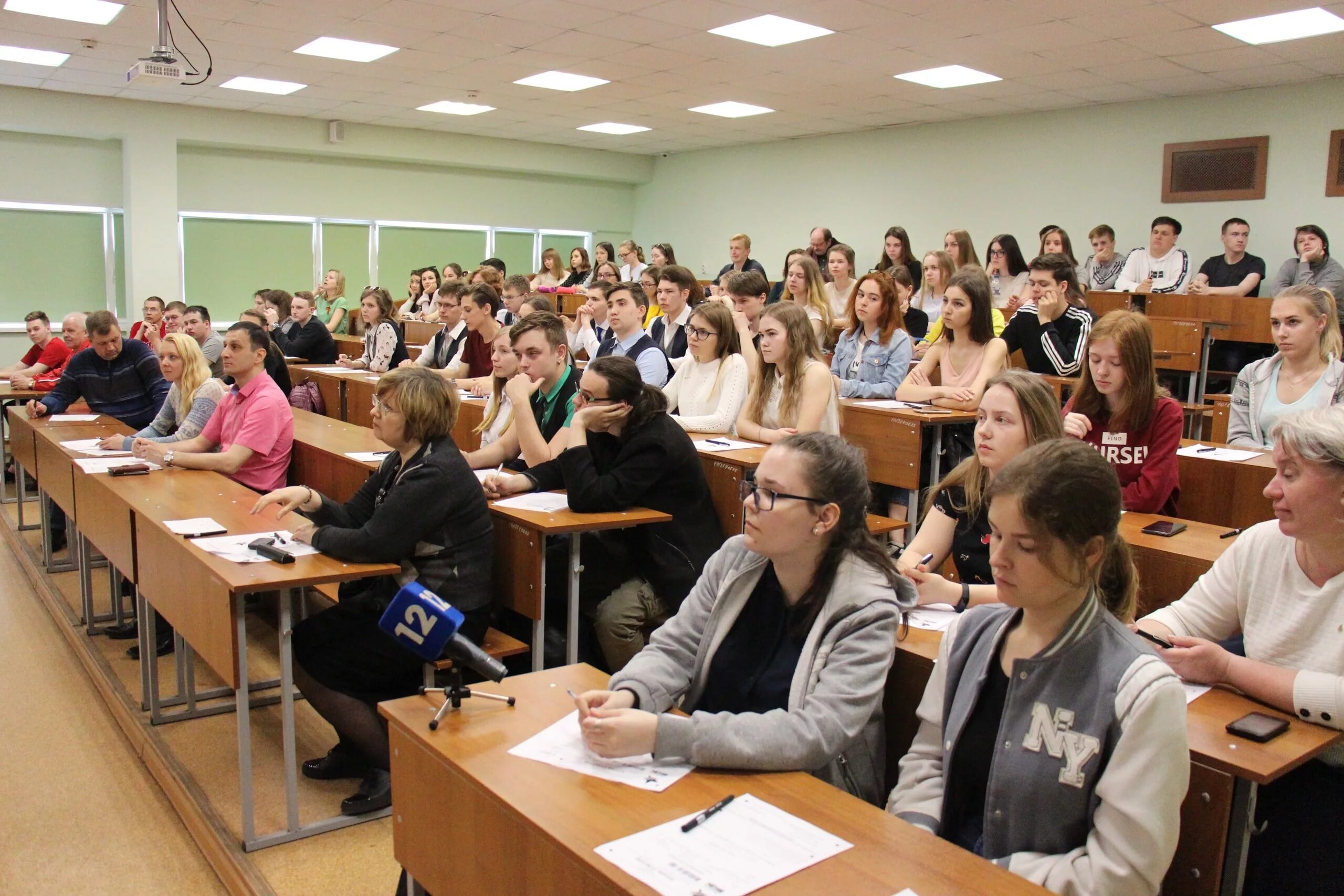 Сайт череповецкого государственного. ЧГУ Череповецкий государственный университет. Институты ЧГУ. Вологодская область ЧГУ. ЧГУ Череповец Кафедра биологии.