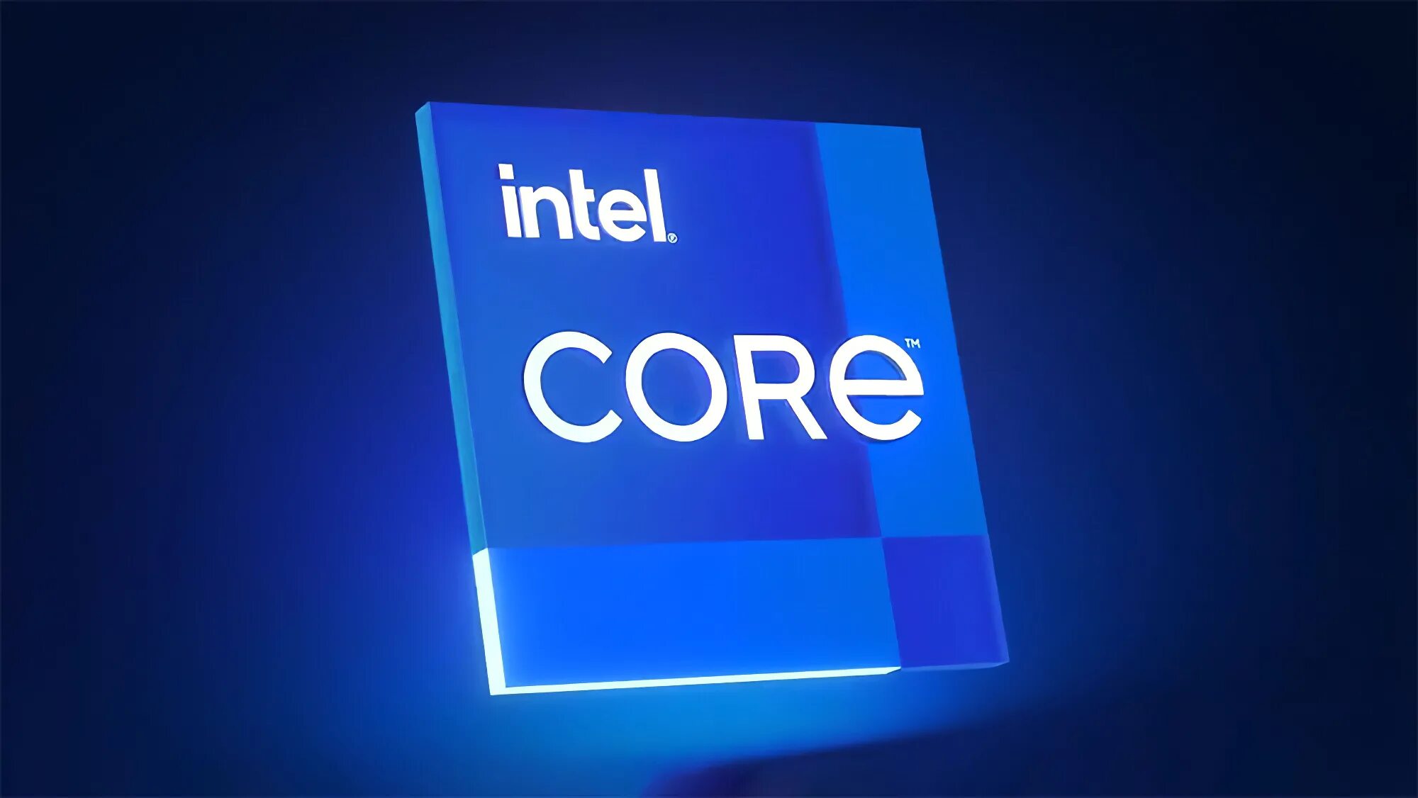 Core 11 поколения. Intel Core 12 Gen logo. Intel Core logo 2021. Intel Core 11 Gen logo. Intel Core logo 2023.