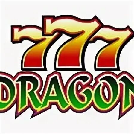 драгон 777. центр рогачева логотип. казино golden dragon. драгон 777. драконы draconius go.