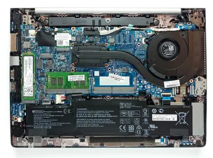 Elitebook 840 g6