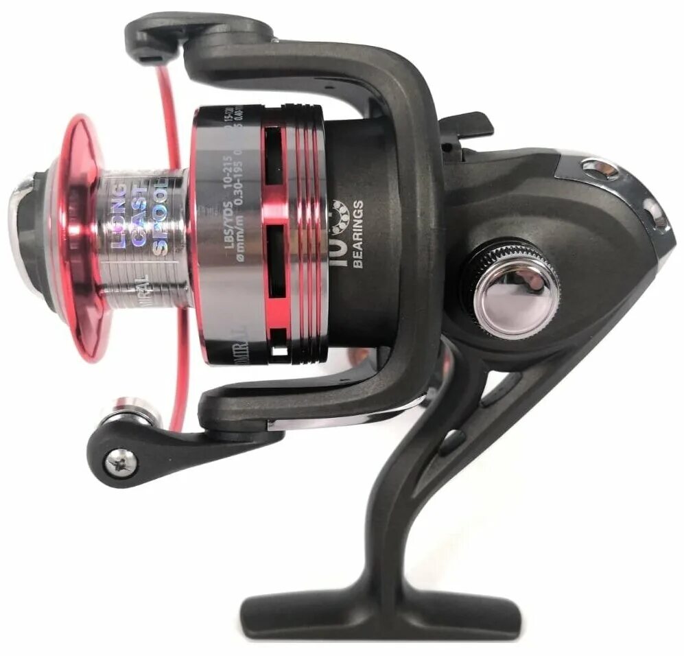 рыболовная катушка адмирал 4000. катушка admiral ss1000. катушка mikado combat 2003 fd. катушка silver stream taifun tcb 4000. катушка 4000 отзывы.