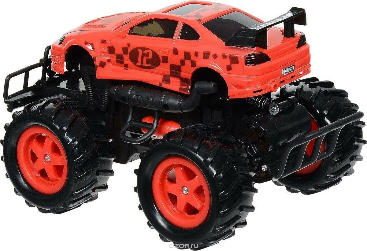 Grave digger монстр трак. монстр трак герои мультфильма. машины монстры для детей. Grave digger монстр трак. матиз монстр трак.