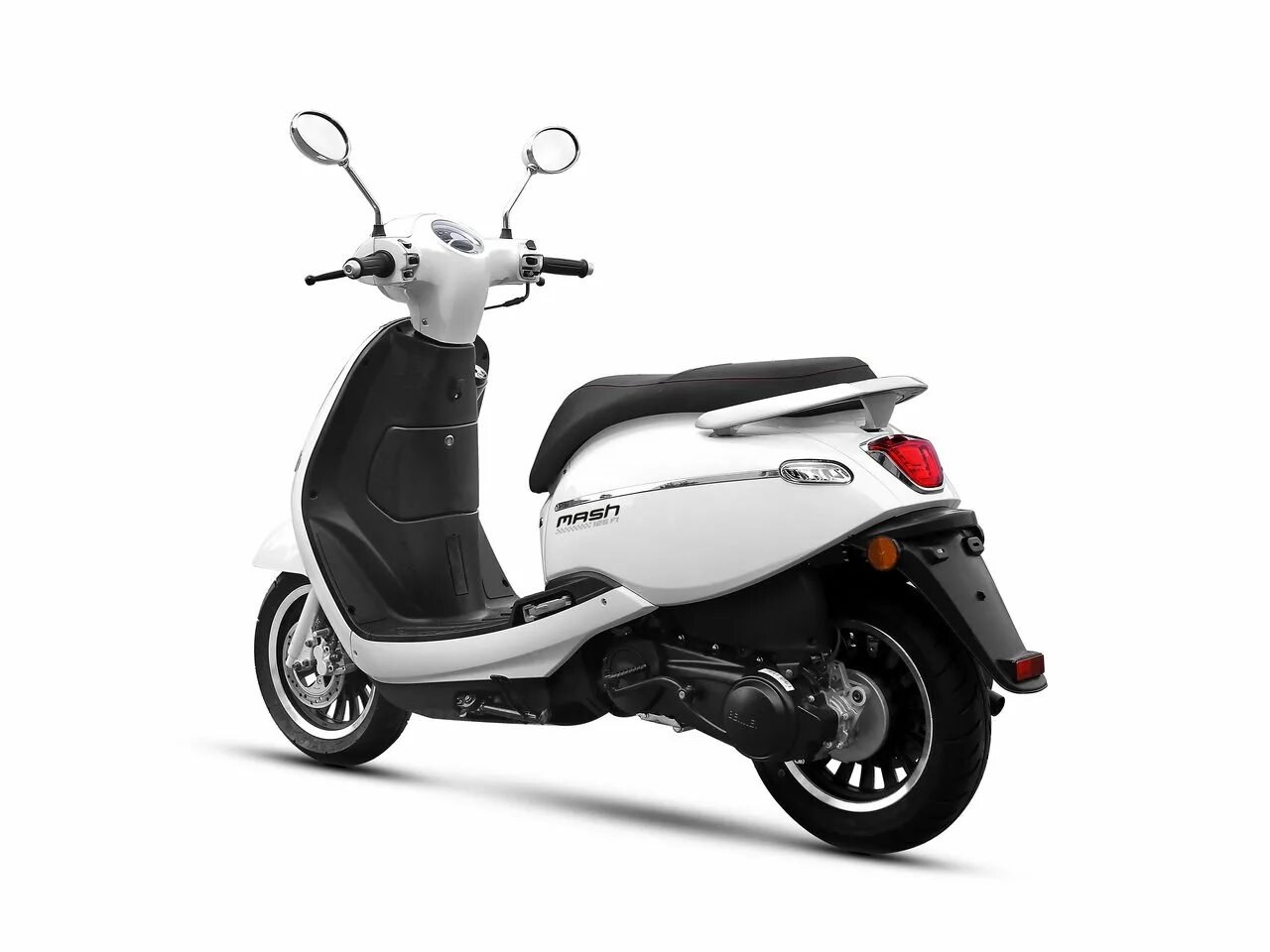 Скутер m1nsk Vesna 50. M1nsk скутер. M1nsk TC скутер. Vesna Scooter 125cc Blue. Скутер минск 50