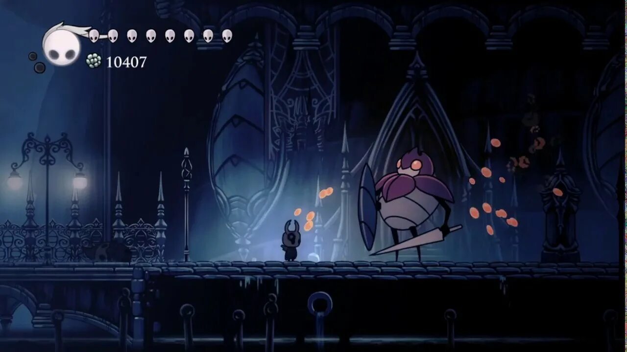 Гео из Hollow Knight. Залеж Гео Hollow Knight. Hollow Knight фарм Гео. Сундуки с Гео Hollow Knight.