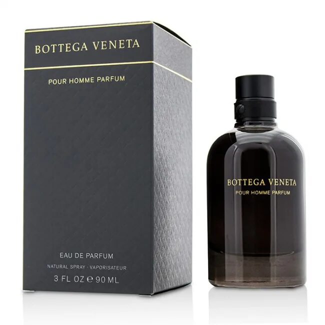 Bottega pour homme. Bottega Veneta pour homme Tester 90ml. Боттега Венета pour homme Parfum. Bottega Veneta Парфюм pour homme. Bottega Veneta men Парфюм.