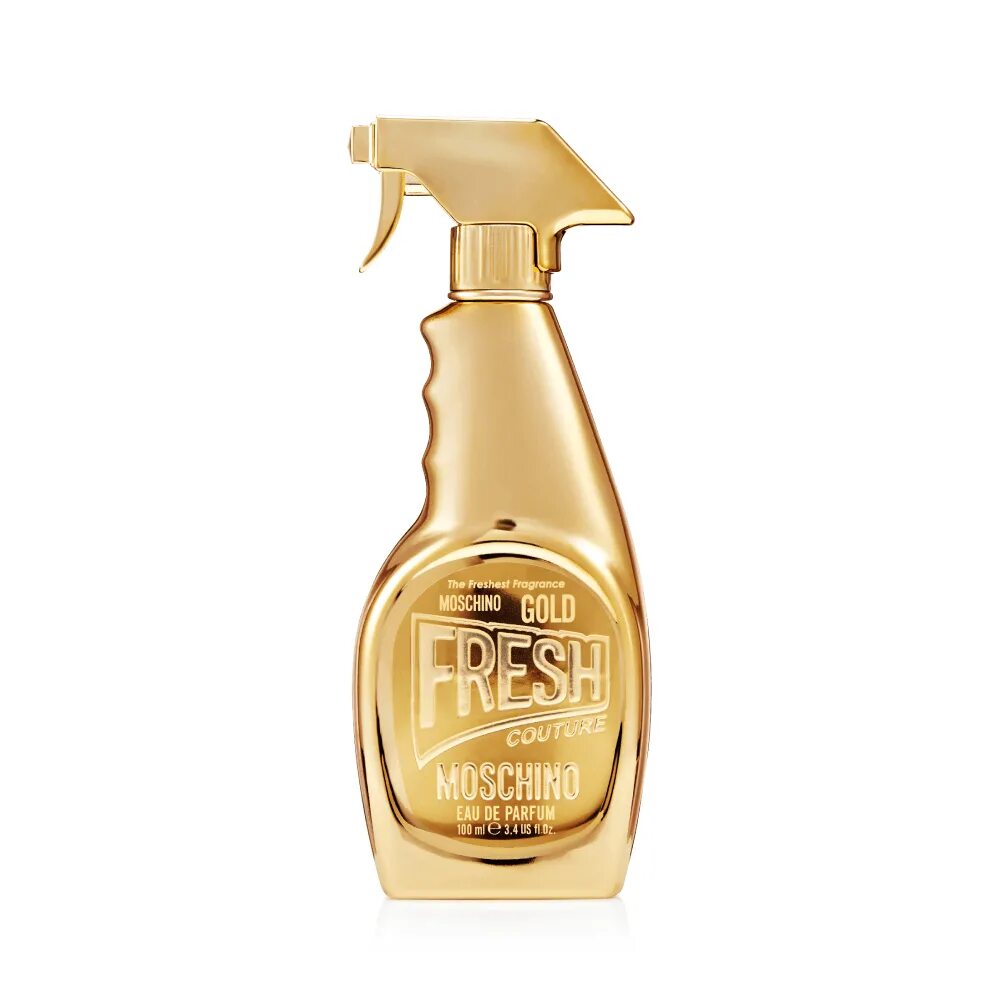 Moschino gold. Moschino Fresh Gold 100 мл. Moschino Gold Fresh Couture. Moschino Gold Fresh Couture 30мл. Moschino Fresh Gold Lady Tester 100ml EDP New Moschino Fresh Gold.