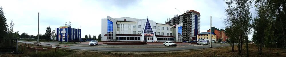 Поселок солнечный сургут. Поселок солнечный ханты-мансийский автономный округ. Поселок солнечный сургут. Поселок солнечный хмао. Посёлок солнечный сургутский район.