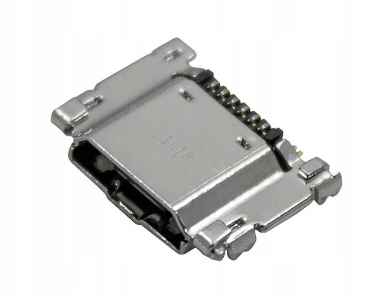 Разъем 1s. Samsung s3 разъем. разъем самсунг s3. разъемы usb самсунг. разъем самсунг юсб 2.