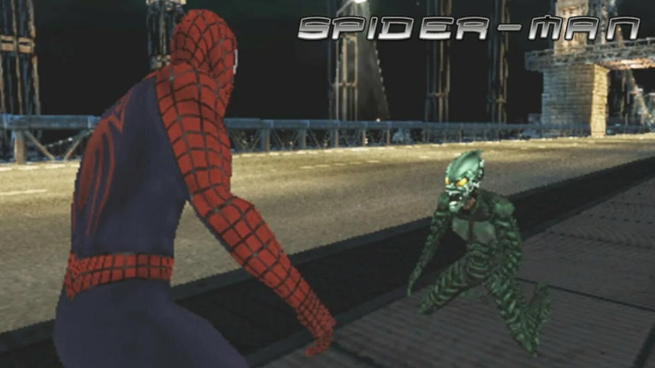 Паук 2002 игра. Spider man PC 2002. Spider man 2002 game. Игра Spider-man: the movie (2002).