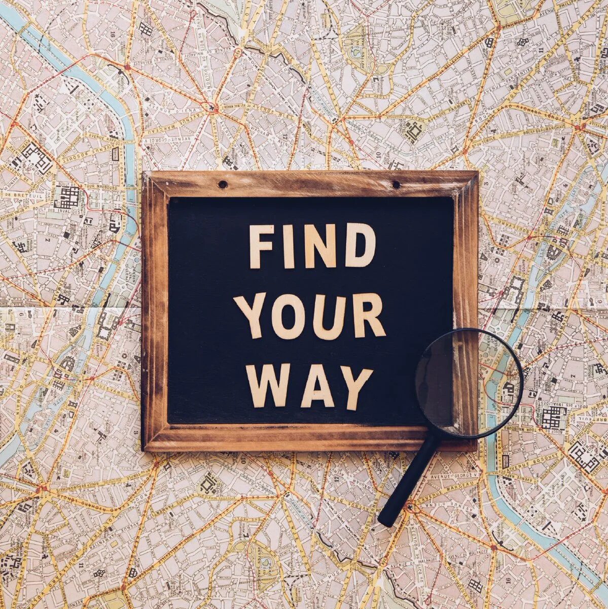 Картинки find your way. Find your way обои. Find your way игра. Картинка old way New way. Can t find my way