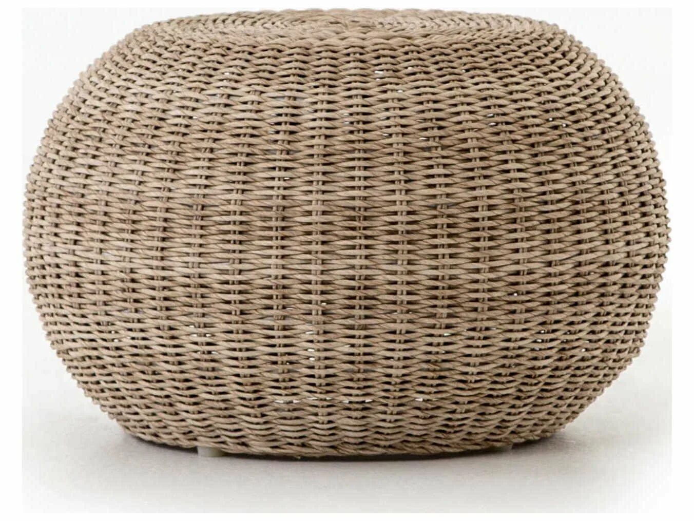 ротанг для плетения. корзина из ротанга. видео урок плетение из ротанга для начинающих. плетеные корзины из ротанга. плетение из ротанга для начинающих.