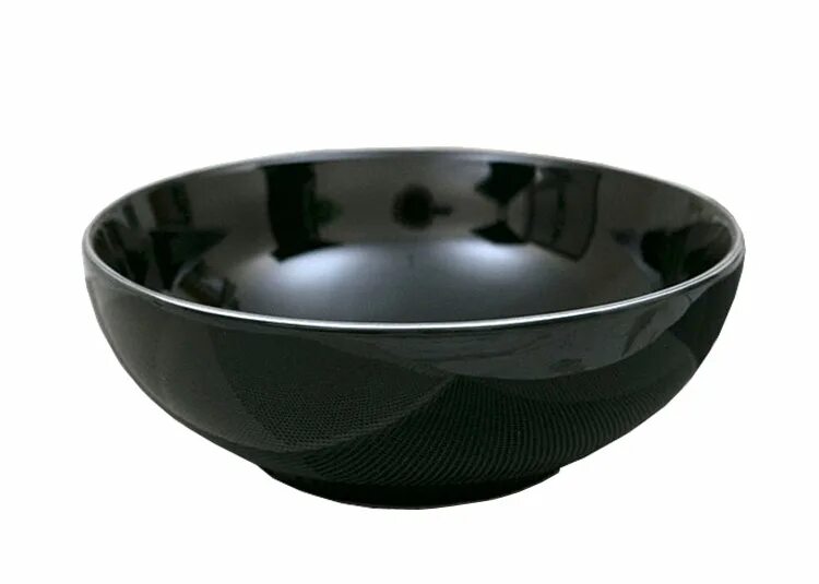 Миска с крышкой 23786/pt555. Соусник kyoto black. Миска black style, 11×6 см. Тарелки aster hoir 19 блэк. Керамический соусник черный.