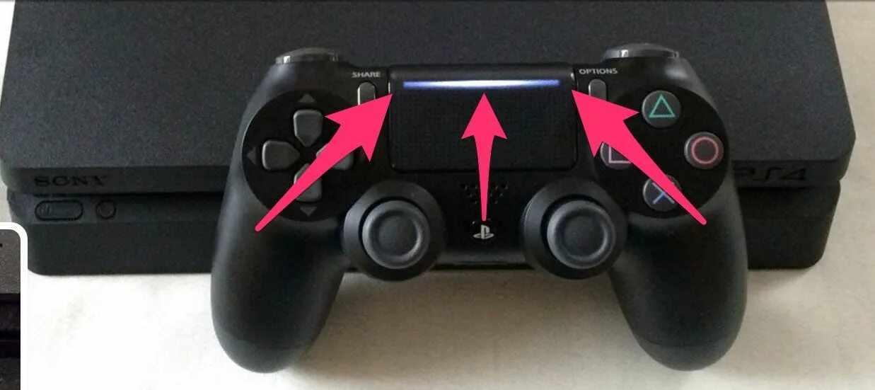 Как выключить dualshock 4. Выключить дуалшок 4. Сенсорная панель геймпада Dualshock 4. Тая пад на джойстике ps4. Тачпад на геймпаде пс4.