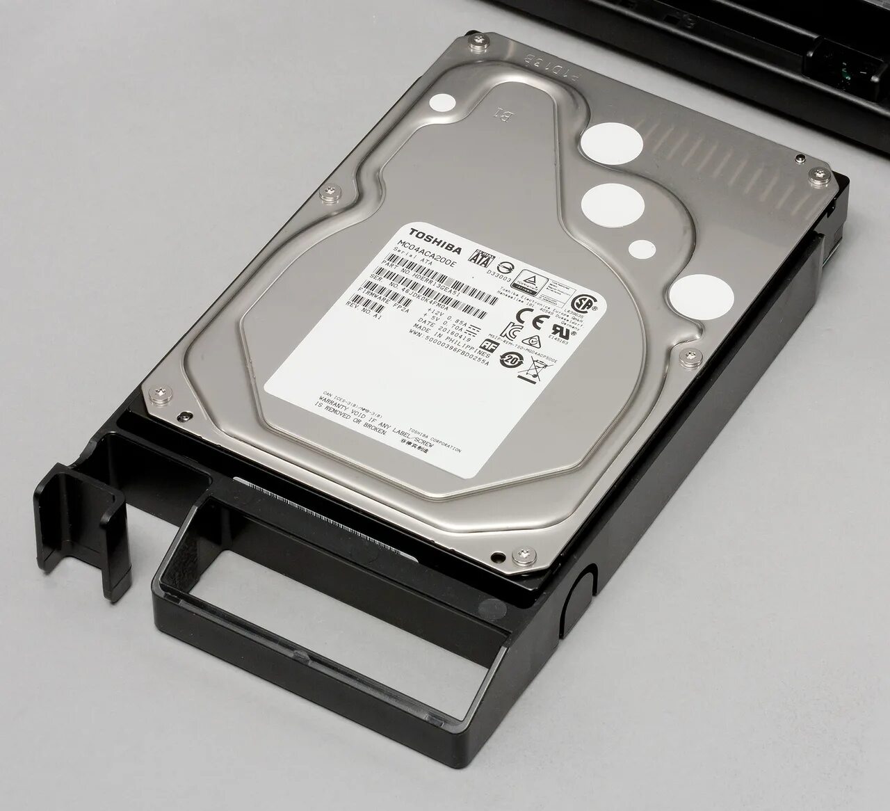 Жесткий диск ef0600fatff. Жесткий диск 400-BFXM. 2x2f4ea HDD. Жесткий диск м2 Лексар. Купить жесткий для видеорегистратора