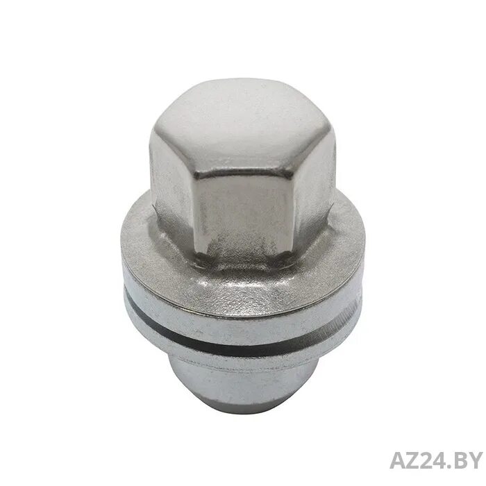 Lr173842 или lr068126