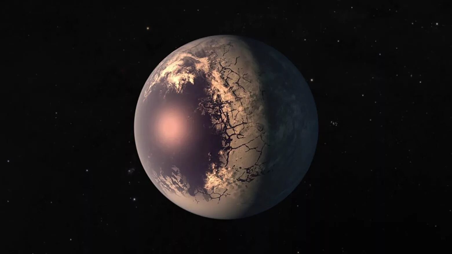 Открыта новая планета. Экзопланеты Trappist-1b. Trappist-1 планеты. Trappist 1h Планета. Траппист 1 е.
