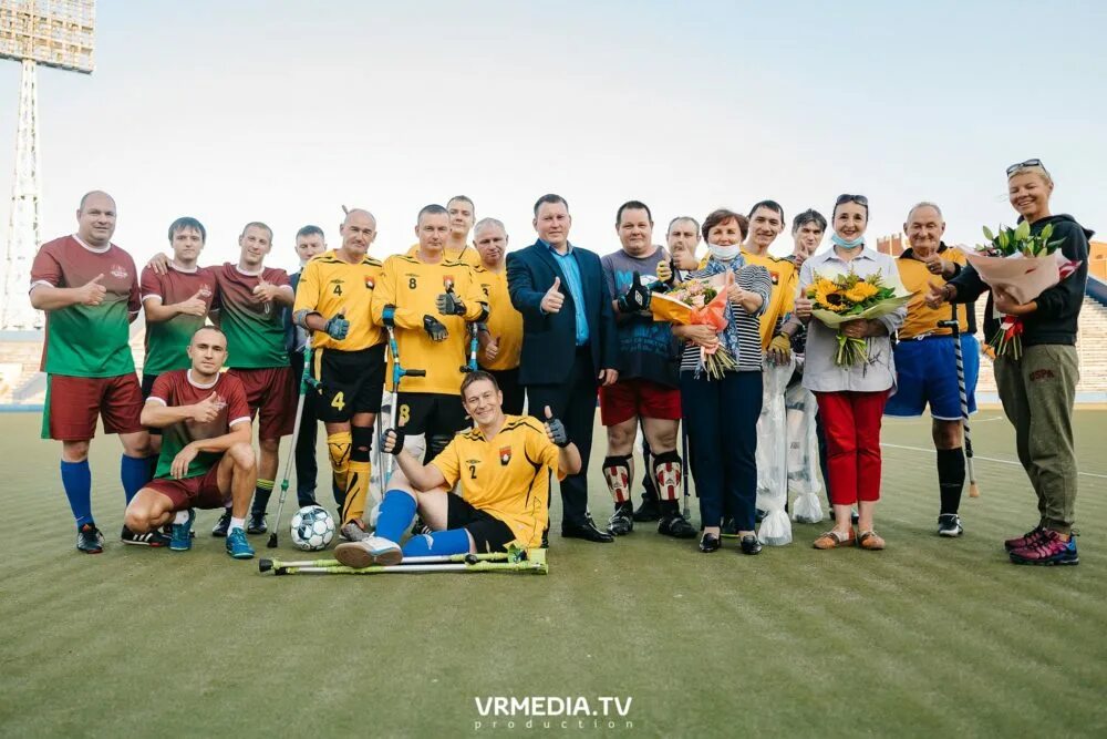 Щегловский Пивовар. Щегловский Пивовар Междуреченск. Завод Щегловский Пивовар Кемерово. Щегловский Пивовар Кемерово директор.