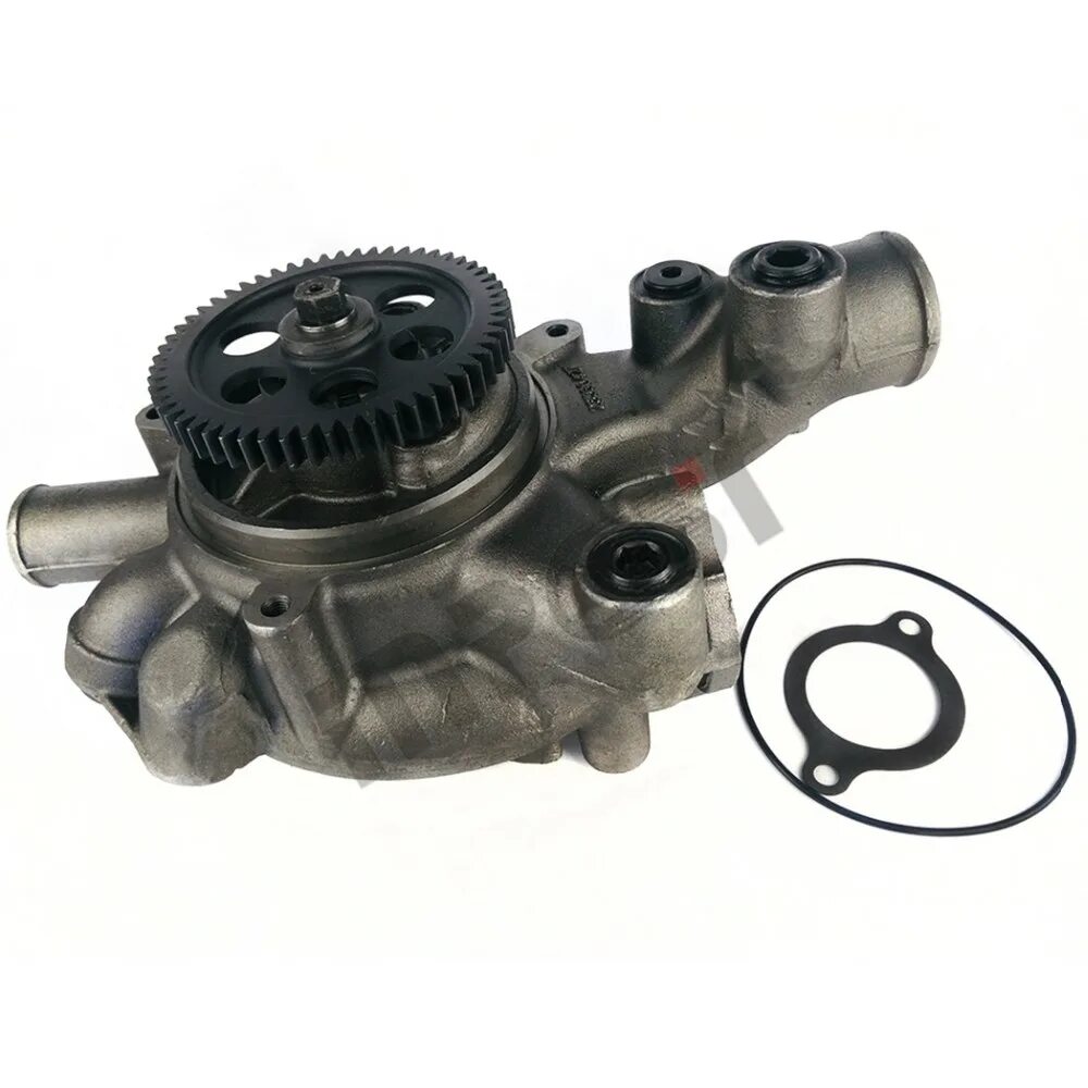 Detroit diesel топливный насос. Помпа детройт. Помпа детройт. Помпа detroit diesel 12. 7.