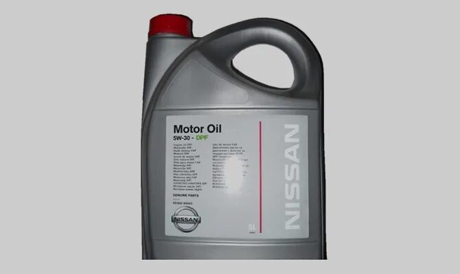 Nissan 5w40 5л. Масло моторное 5w40 ниссан патфайндер. Какое масло ниссан навара. Масло для nissan ad ga13de. Масло в акпп ниссан навара.