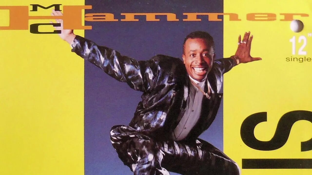 MC Hammer - u can't Touch. MC Hammer 2023. MC Hammer 1990. Постеры с MC Hammer.