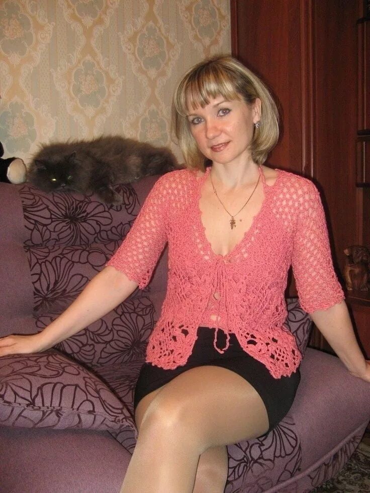 Домашнее фото русских мамок. Русские женщины в возрасте. Русские женщины 40 лет. Взрослых женщин домашние.