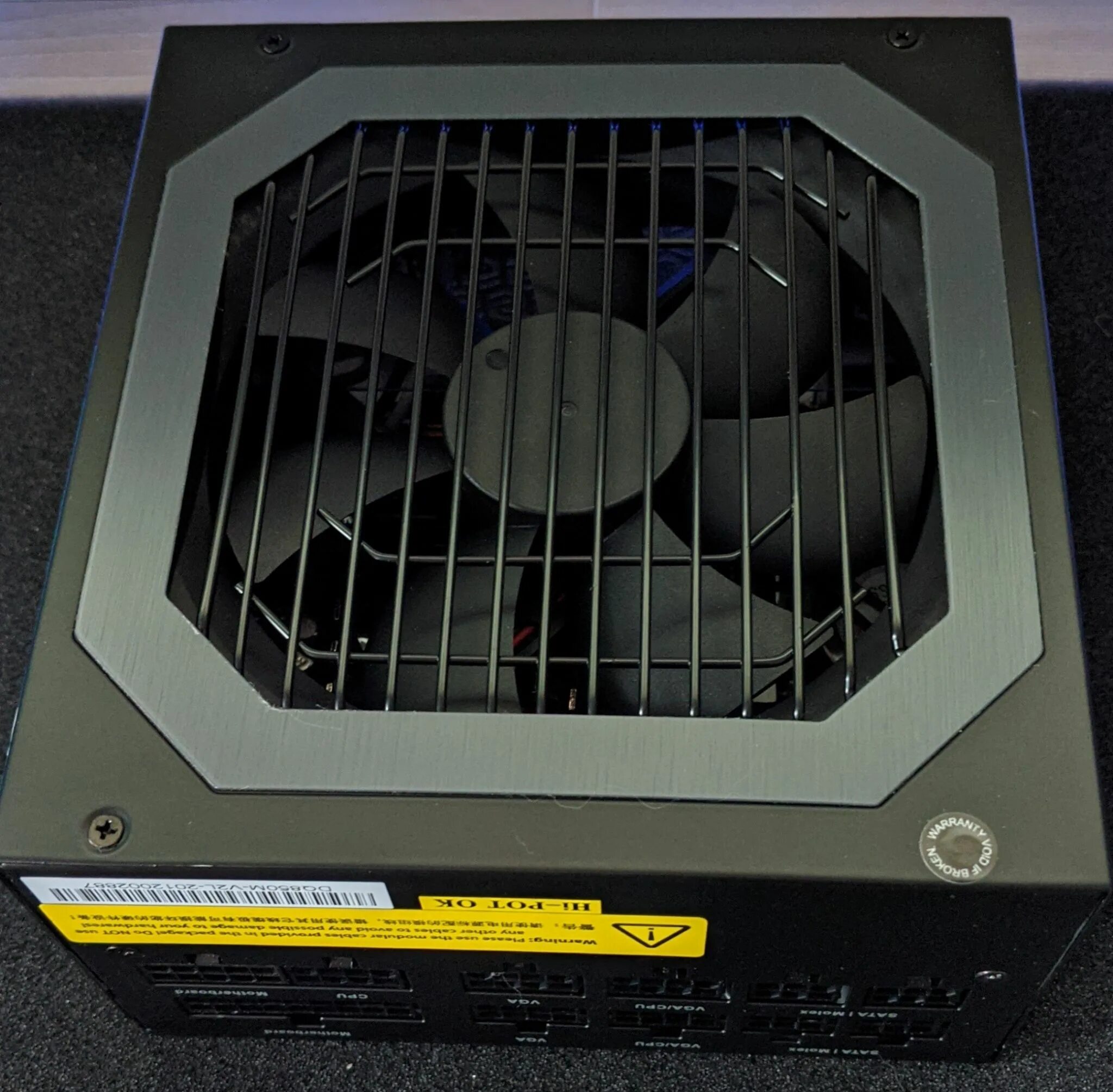 Блок питания deepcool pn850m. Deepcool quanta dq850-m-v2l 850w gold. блок питания deepcool 850w dq850-m-v2l. dq850-m-v2l. блок питания deepcool quanta dq850-m-v2l 850w gold.