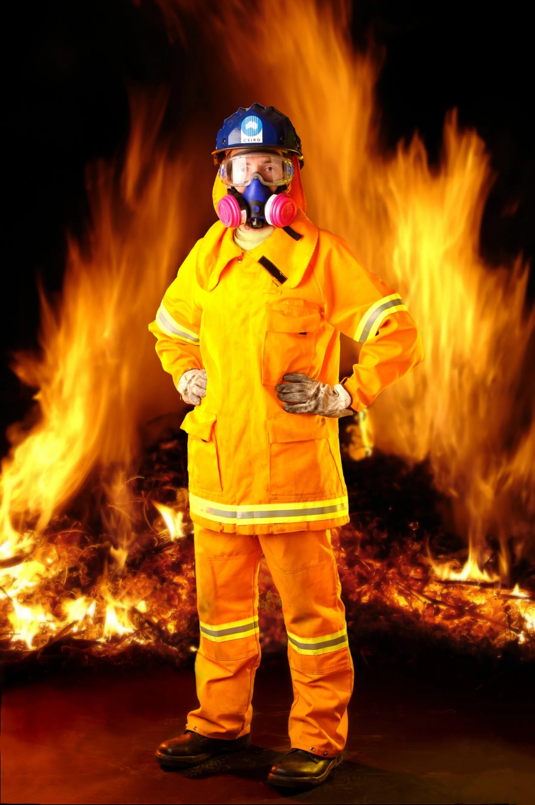 Fire science. Lab. Вика пожарная вика пожарная. Пирокинез огонь. Форма пожарного в америке.