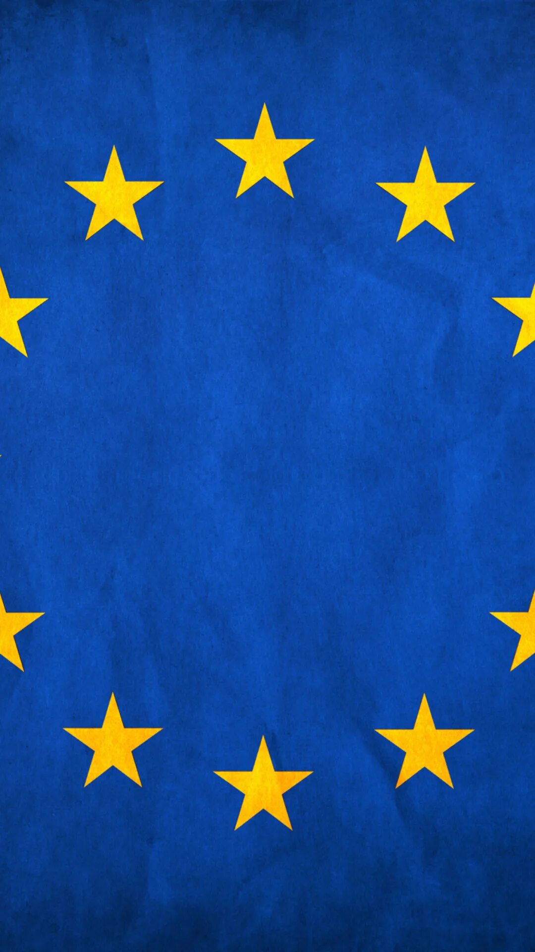 Флаги со звездами какие. Европейский Союз. Флаг Евросоюза. Флаги Европы. Флаг со звездой.