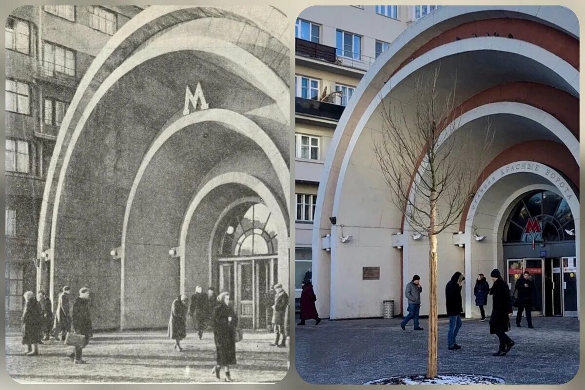 Схема метро москвы ростокино. Красные ворота ветка. Ростокино метро на карте метрополитена. Арбатская беседка-вход 1935. Красные ворота ветка.