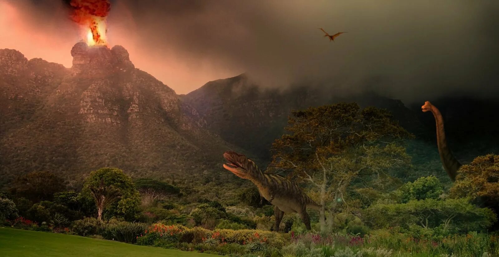 Открытый мир динозавров. Вымирание динозавров Эра. Юрский период мезозойской эры. Вымирание динозавров период мезозоя. Мел-Палеогеновое вымирание.