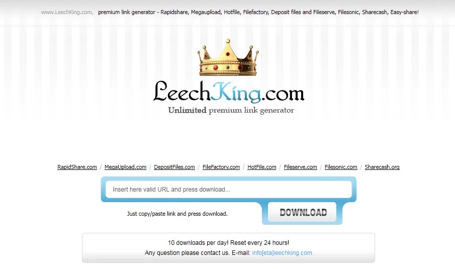 Deepbrid premium link generator. Premium link generator wdupload. wdupload premium link generator 2025. premium link. tezfiles premium link generator.