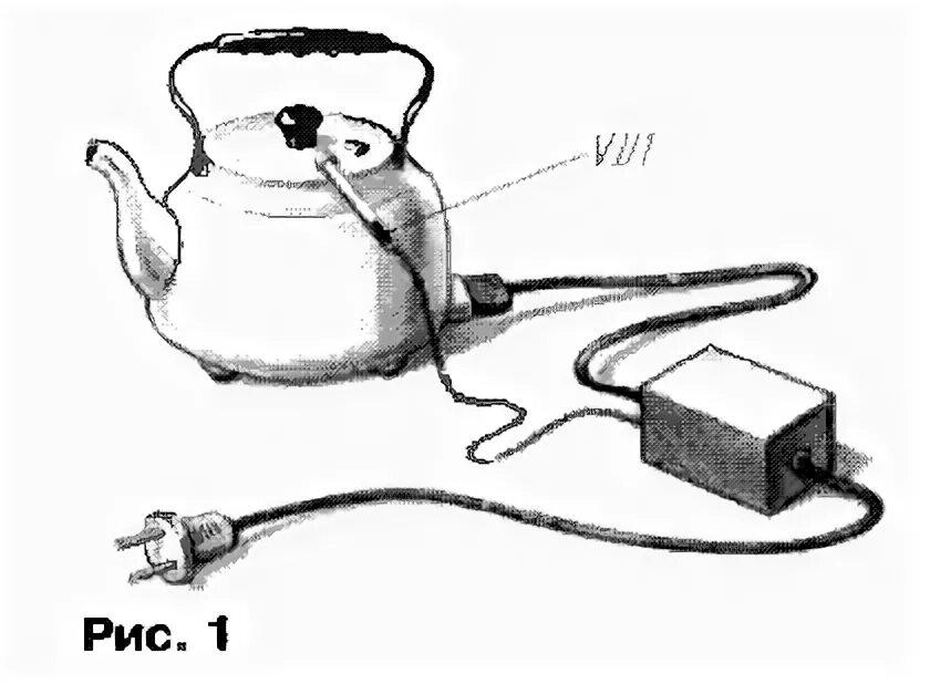 Автоматическое отключение при закипании. Схема датчика отключения электрочайника. Устройство автоматического выключения чайника. Механизм автоматического отключения в чайнике. Устройство отключения электрочайника.