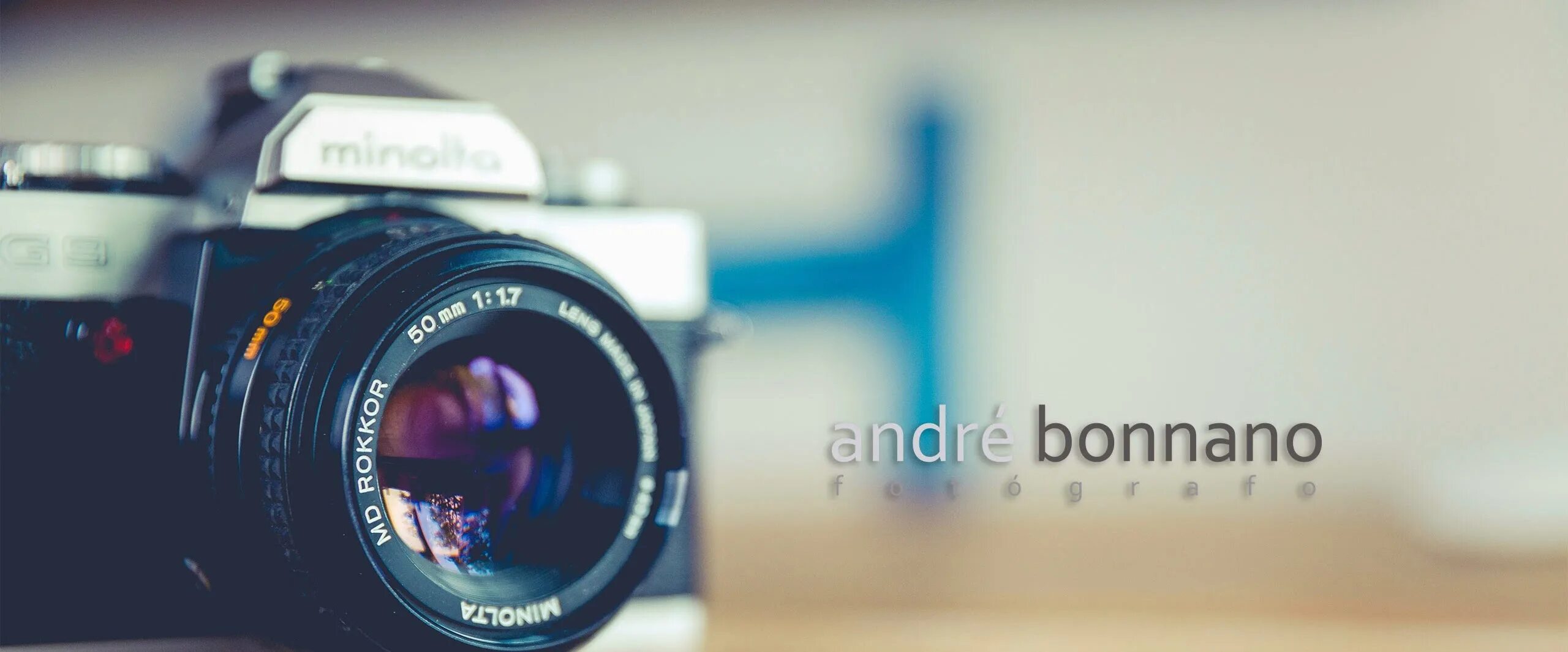 Camera get image