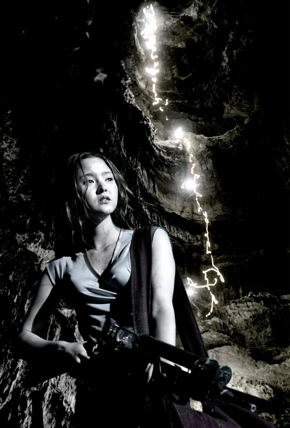 Хроники мутантов (mutant chronicles), 2008. Хроники мутантов 2008. Рон перлман хроники мутантов. Хроники мутантов 2008. Хроники мутантов машина.