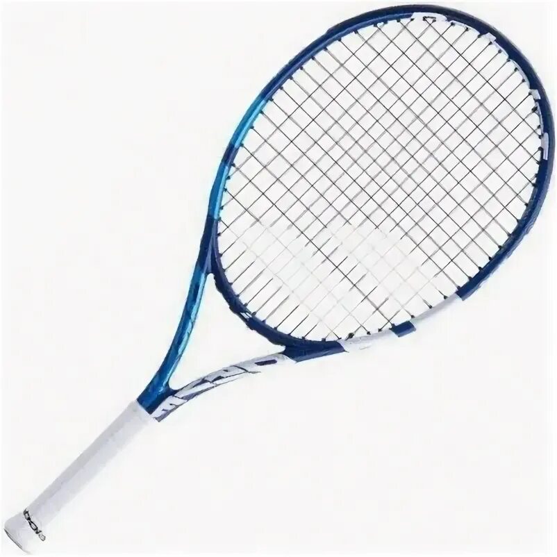 Junior 25. Мелодика музыкальный инструмент. Yonex ezone 26. Junior 25. Babolat nadal 26 размера.