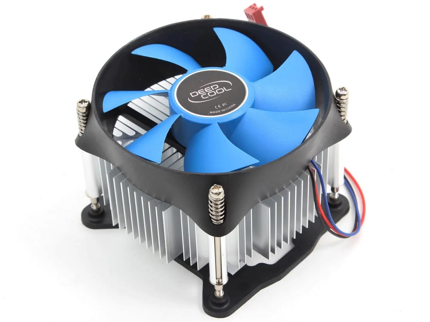 Кулер процессора характеристики. Deepcool кулер 1151. Deepcool Theta 9. Deepcool Theta 9 PWM. Кулер Deepcool lga1155.