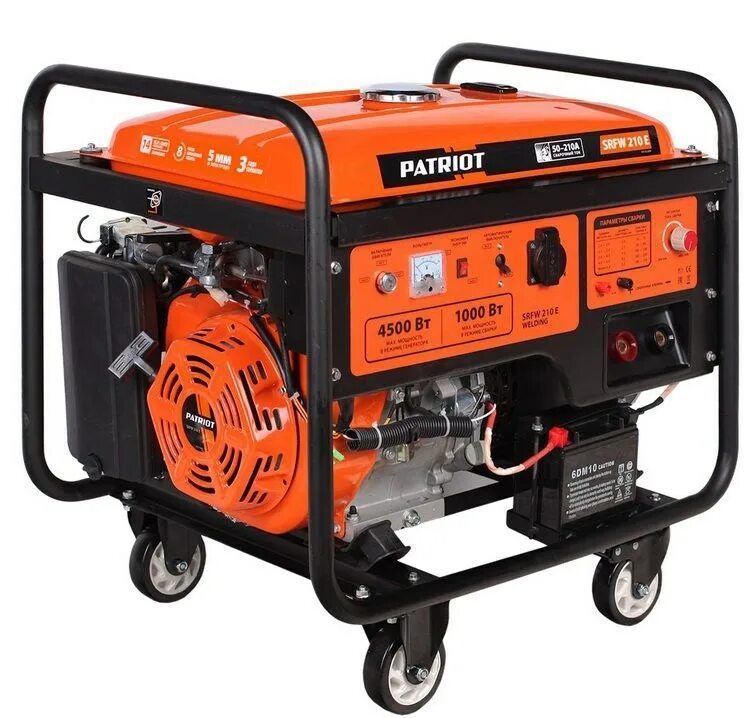 Бензиновый генератор тсс ggw 3. Бензиновый генератор et-generators m-5400 s/ht. Сварочный генератор motoinverter 204. 200. Сварочная аппарат генераторум амперос ldw180ce.