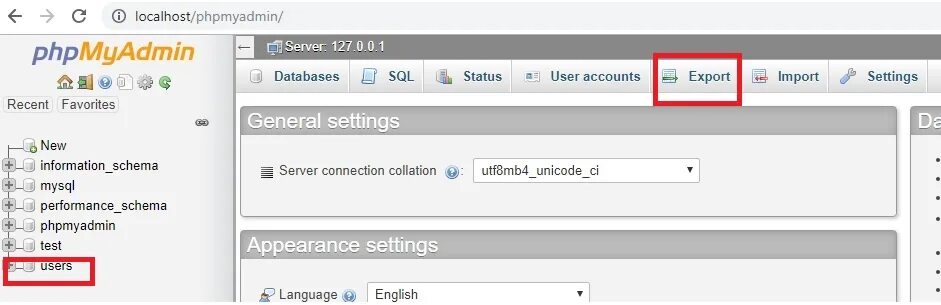 Phpmyadmin debian 12. Phpmyadmin иконка. импорт базы данных mysql. phpmyadmin png.