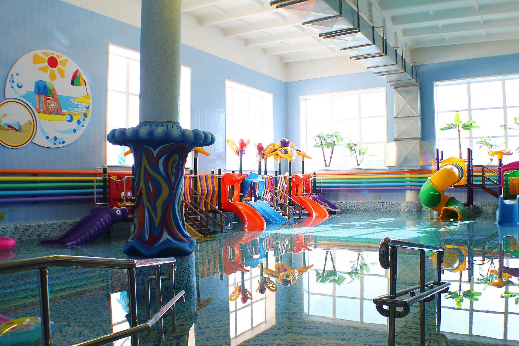 казахстан аквапарк нептун. арск петропавловск казахстан. петропавловск казахстан ленина. нептун петропавловск. город петропавловск северо-казахстанской области.