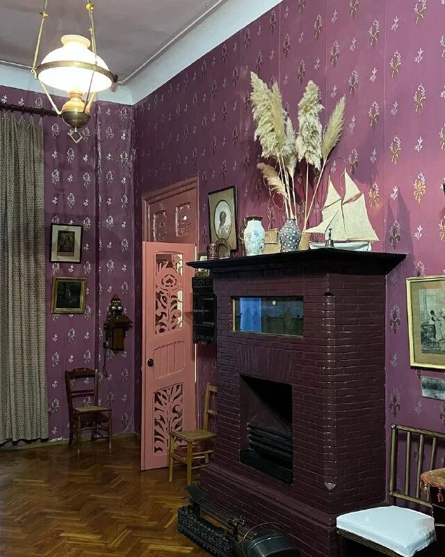 белая дача чехова в ялте. дача чехова в ялте. ялтинская дача стояла почти. ялта загородная 10. ялта презентация.