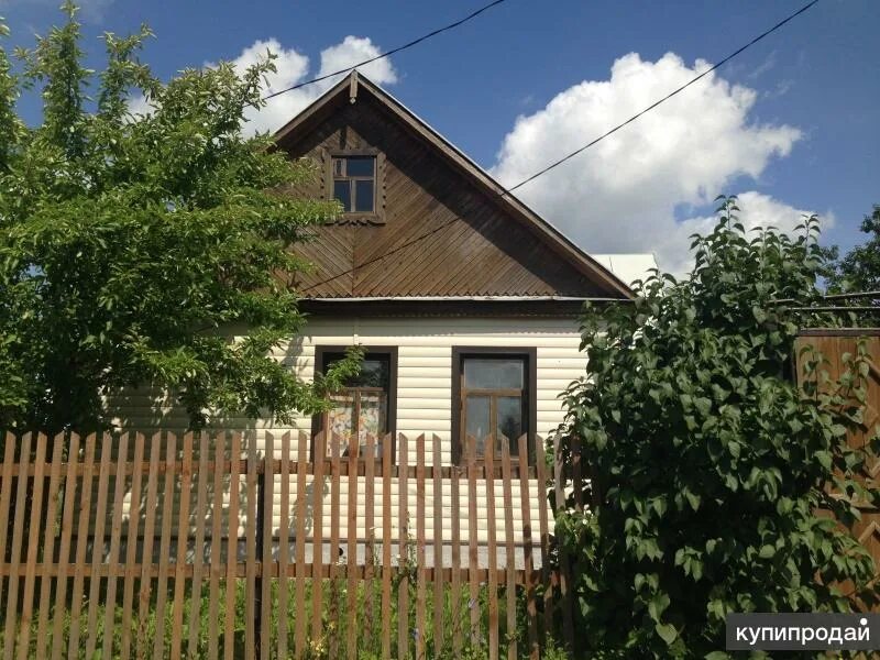 Дом в аренду чебоксары