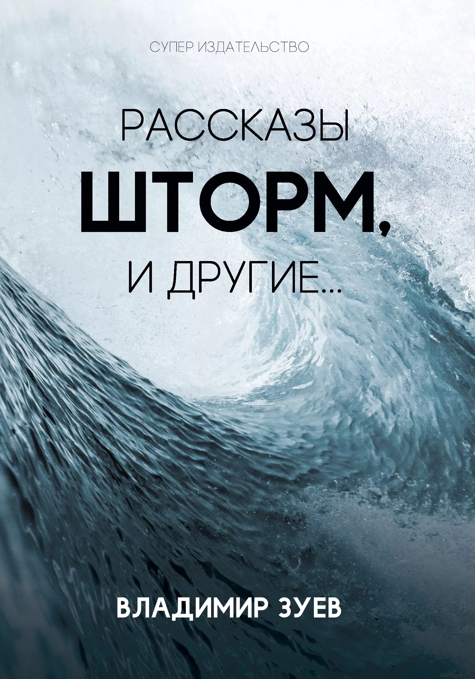 Стоимость шторм. Супер Издательство. Книга шторм. Рассказ о шторме.