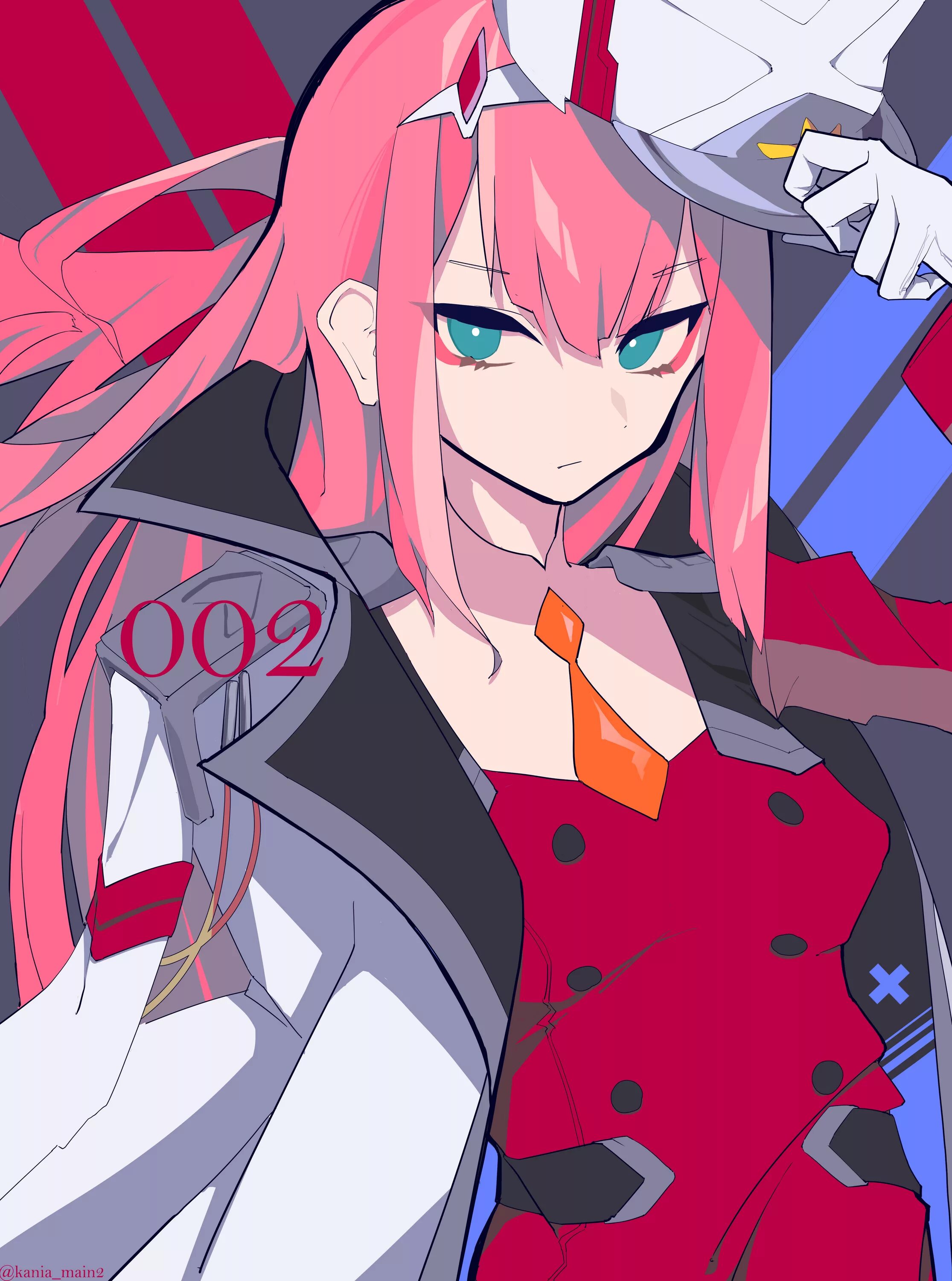 Darling in the franx. Любимый во франксе франкс. zero two франкс. 002 darling in the franxx.