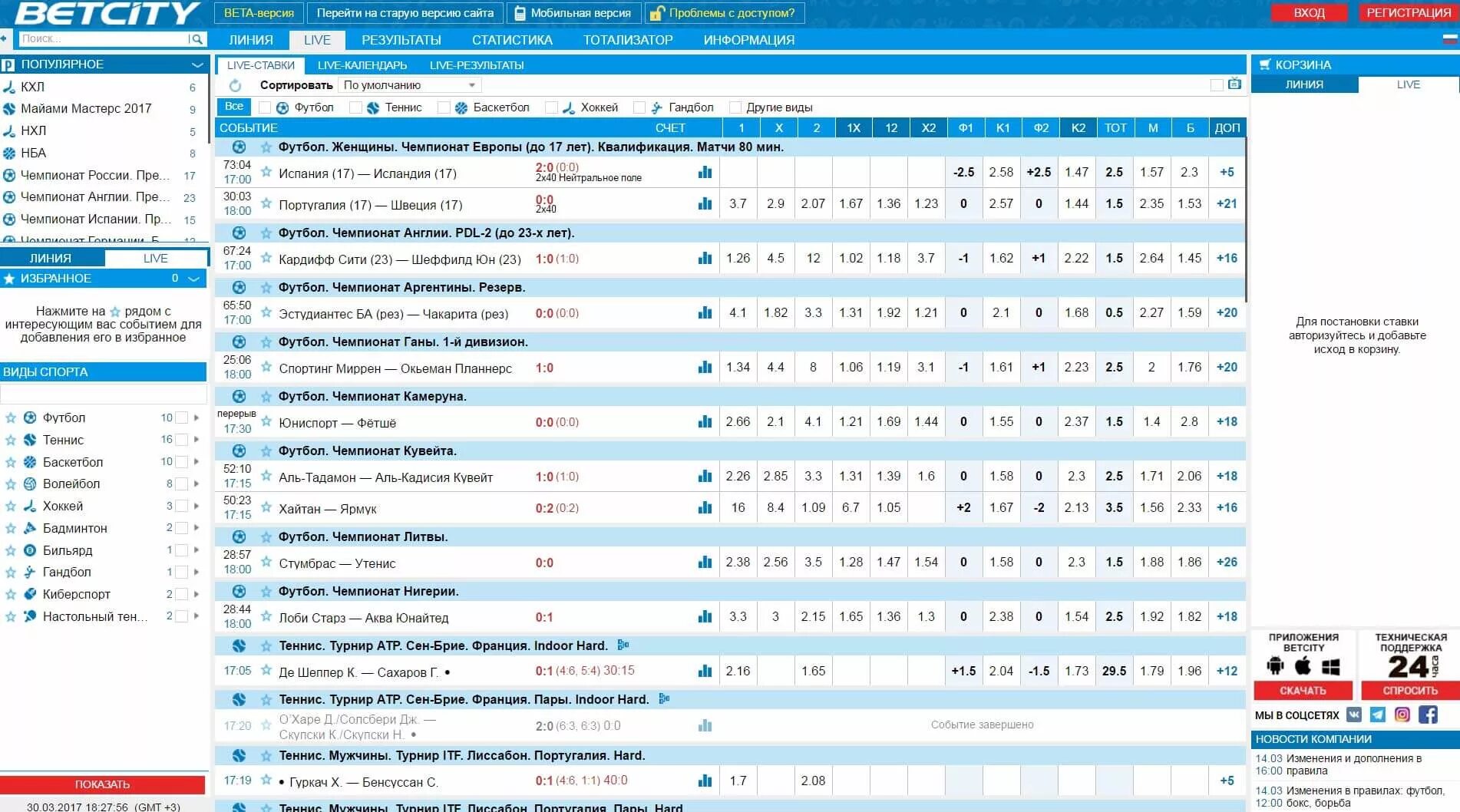 Зеркало старой версии бетсити. Тотализатор Бетсити. Betcity зеркало. Бетсити Старая версия рабочее зеркало. Betcity Старая версия сайта.